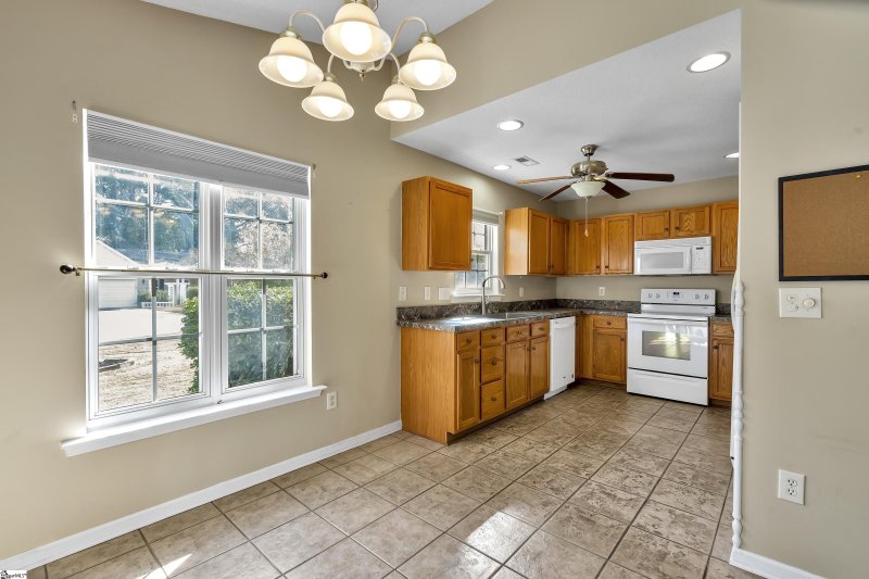 Property image 5 at 23 Hartwell Drive, Simpsonville, SC 29681