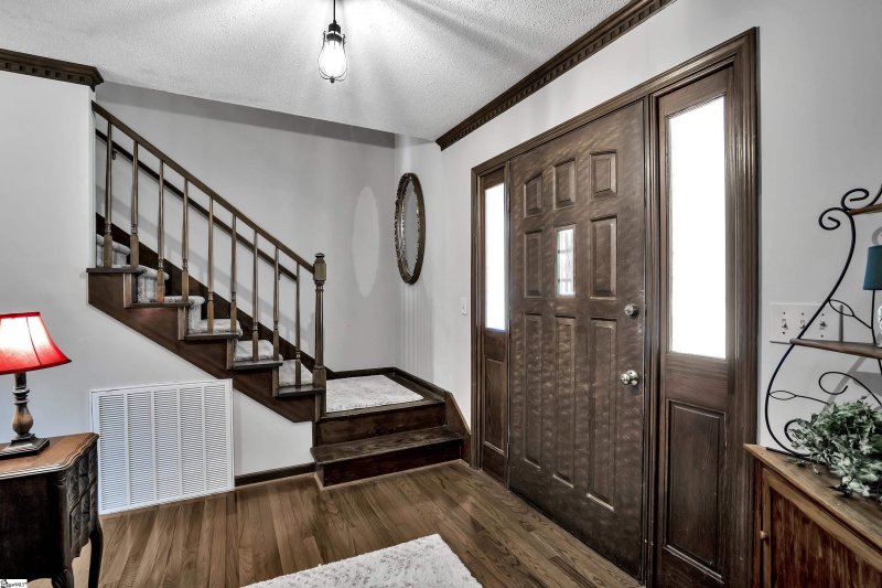 Property image 3 at 411 Syracuse Road, Easley, SC 29642