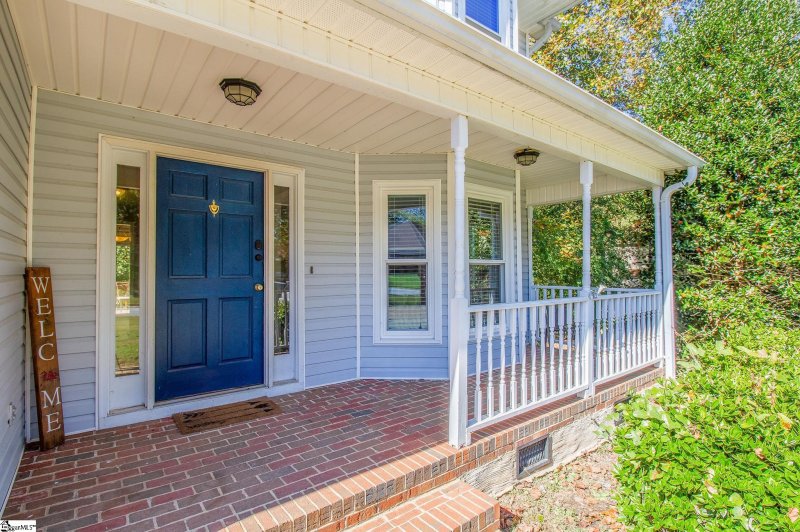 Property image 5 at 405 Litchfield Drive, Moore, SC 29369