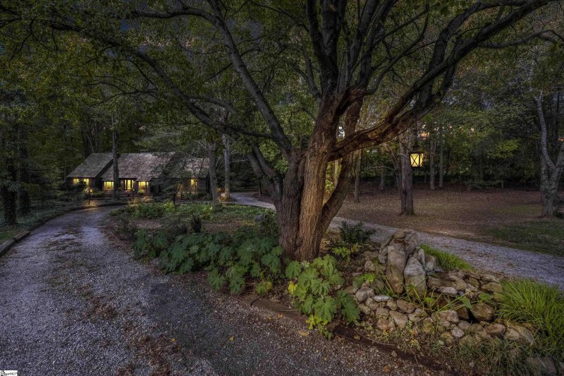 Property image 2 at 200 Bruce Meadow Road, Simpsonville, SC 29681