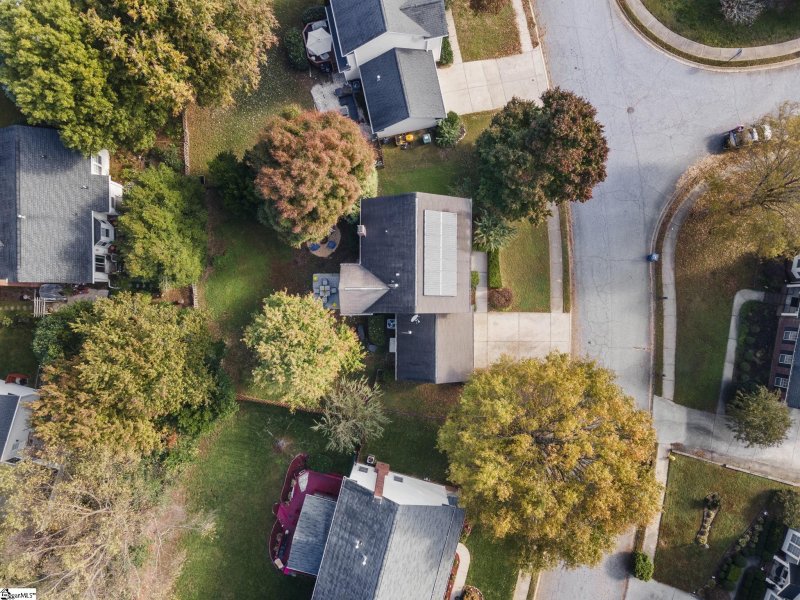 Property image 4 at 115 Windsong Drive, Greenville, SC 29615