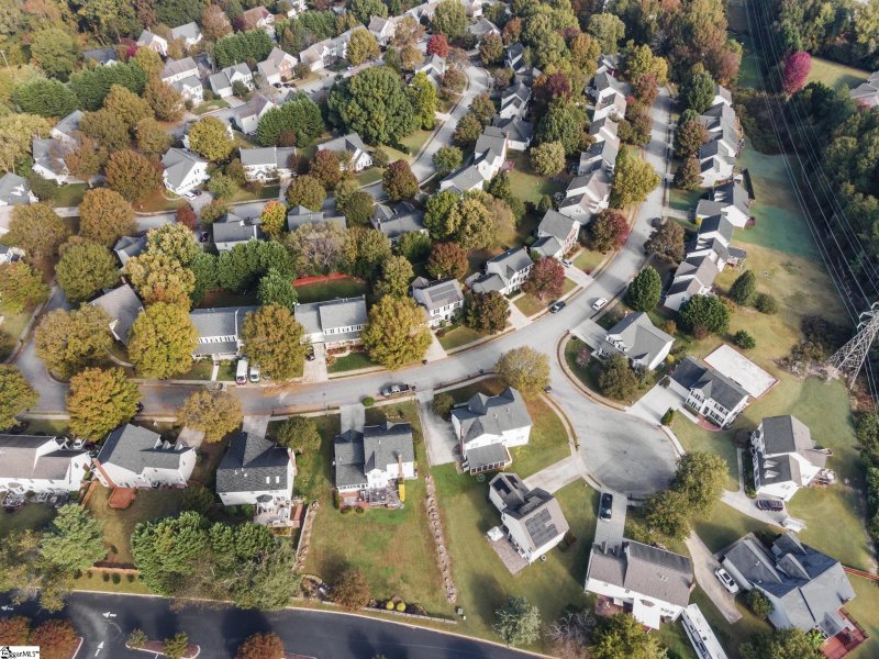 Property image 5 at 115 Windsong Drive, Greenville, SC 29615