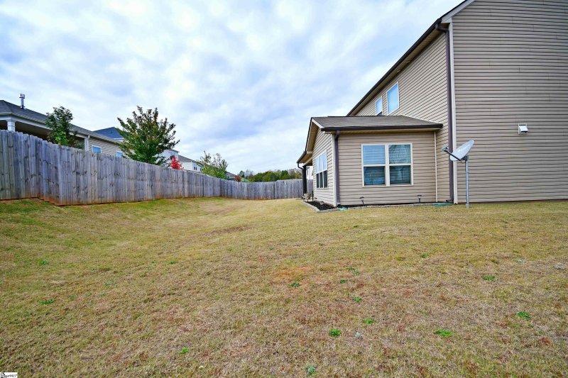 Property image 4 at 316 Lost Lake Drive, Simpsonville, SC 29681