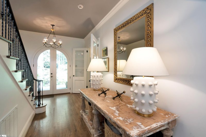 Property image 3 at 120 Jervey Road, Greenville, SC 29609