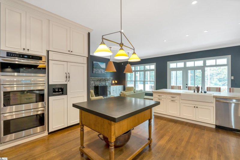 Property image 5 at 120 Jervey Road, Greenville, SC 29609