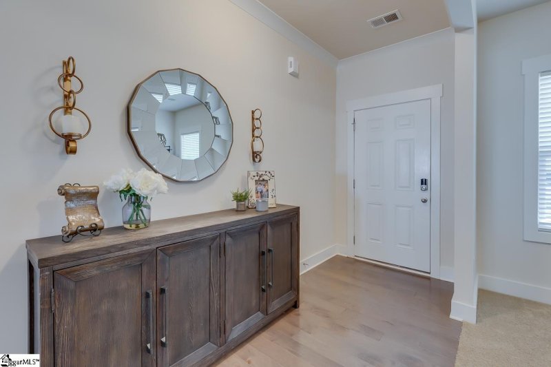 Property image 4 at 19 Larson Drive, Simpsonville, SC 29681