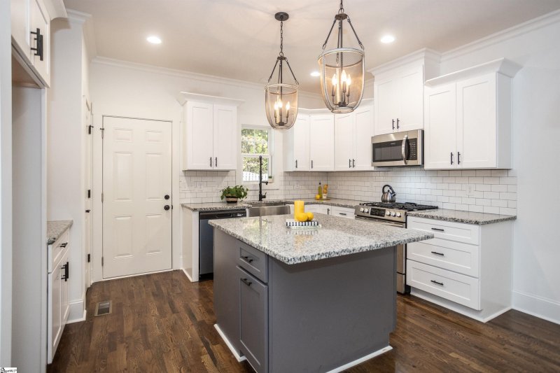 Property image 5 at 300 Weddington Lane, Simpsonville, SC 29681