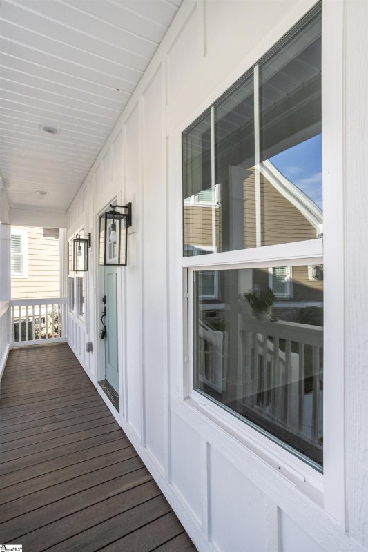 Property image 3 at 121 Worthington Court, Simpsonville, SC 29681