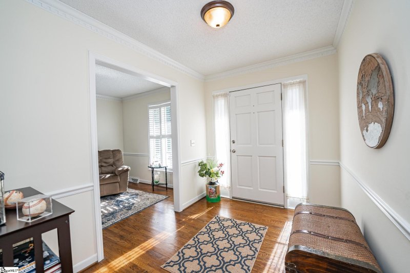 Property image 3 at 103 Pike Court, Simpsonville, SC 29681