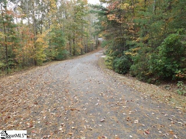 Property image 3 at 115 Fireside Lane, Pickens, SC 29671