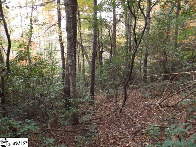 Property image 4 at 115 Fireside Lane, Pickens, SC 29671