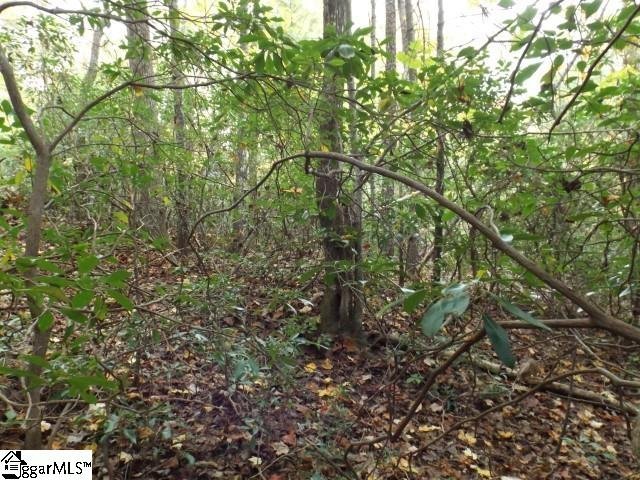 Property image 5 at 115 Fireside Lane, Pickens, SC 29671