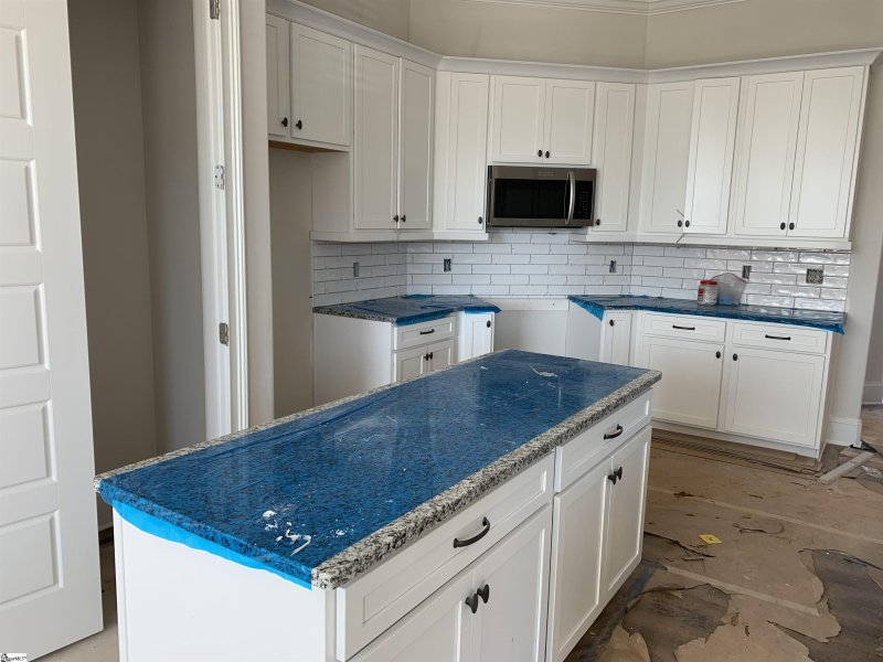 Property image 4 at 506 E Winding Slope Drive, Piedmont, SC 29673