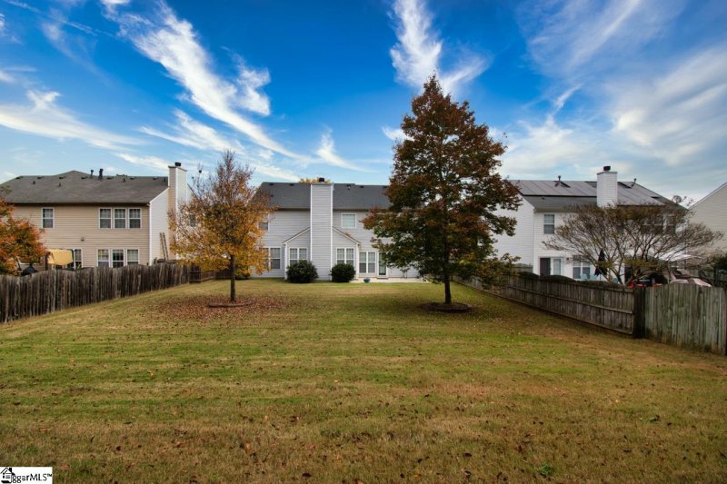 Property image 5 at 106 Collingsworth Lane, Greenville, SC 29615