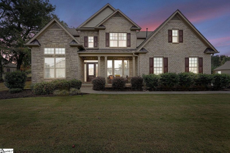 Property image 2 at 103 Burberry Drive, Williamston, SC 29697