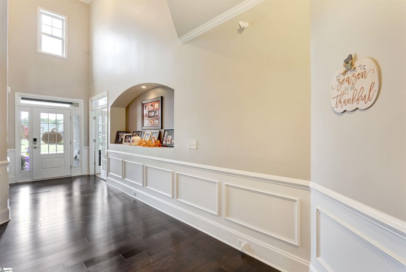 Property image 4 at 103 Burberry Drive, Williamston, SC 29697