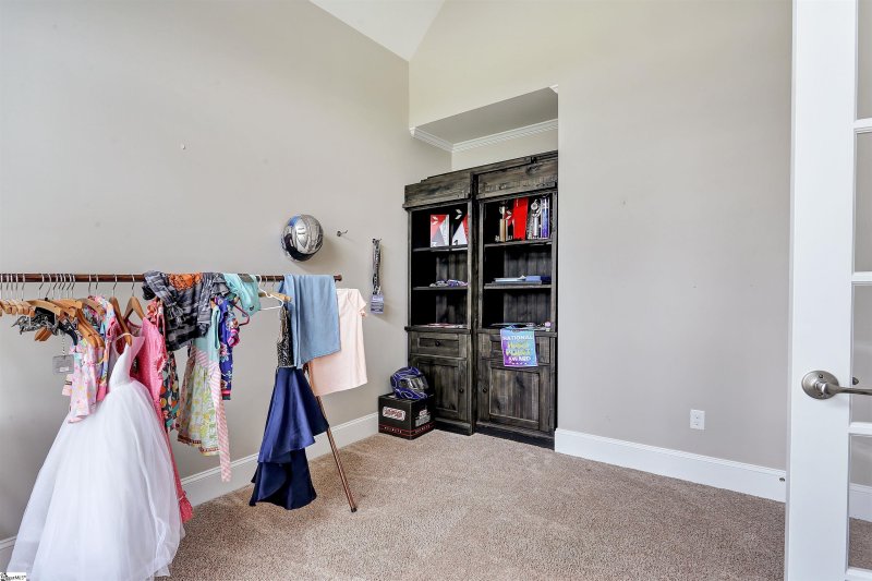 Property image 5 at 103 Burberry Drive, Williamston, SC 29697