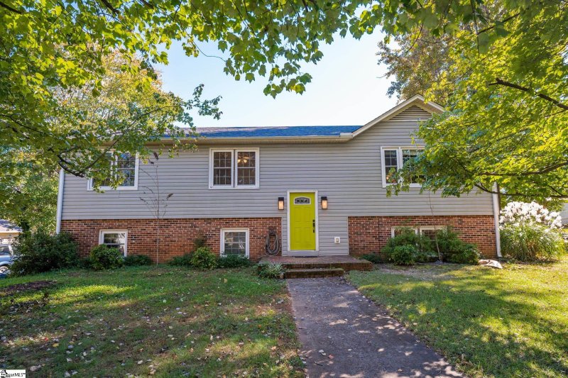 404 Andulusian Trail