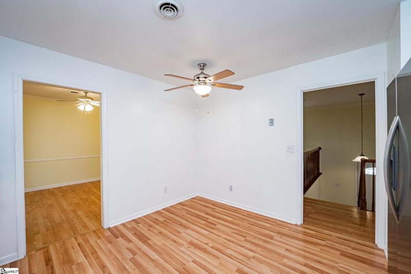 Property image 5 at 404 Andulusian Trail, Simpsonville, SC 29681