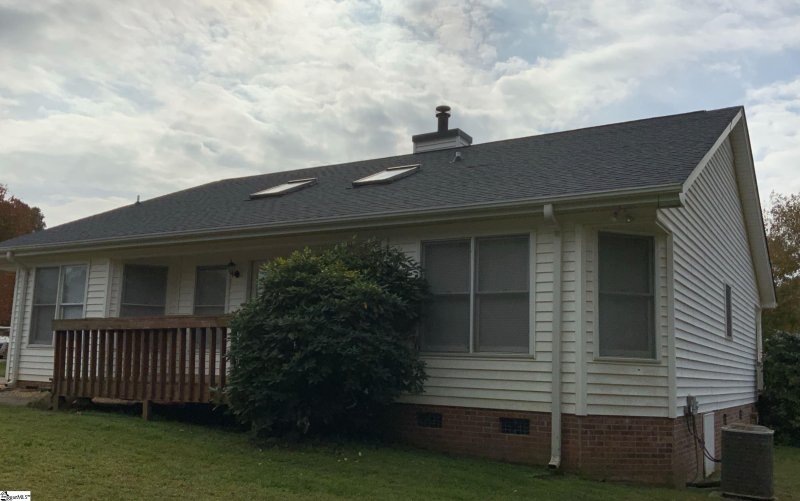 Property image 4 at 505 Clarendon Drive, Easley, SC 29642