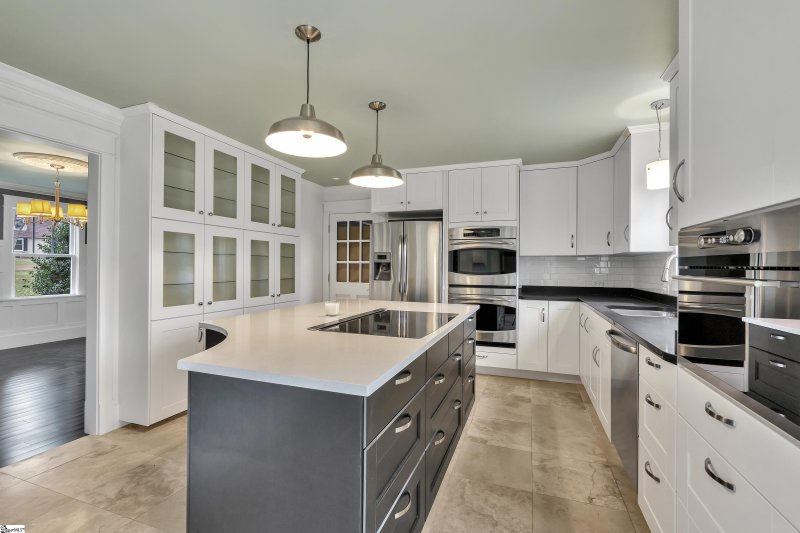 Property image 4 at 301 Wellington Road, Easley, SC 29642