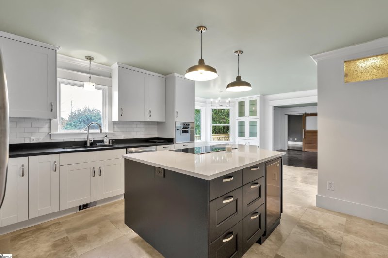 Property image 5 at 301 Wellington Road, Easley, SC 29642