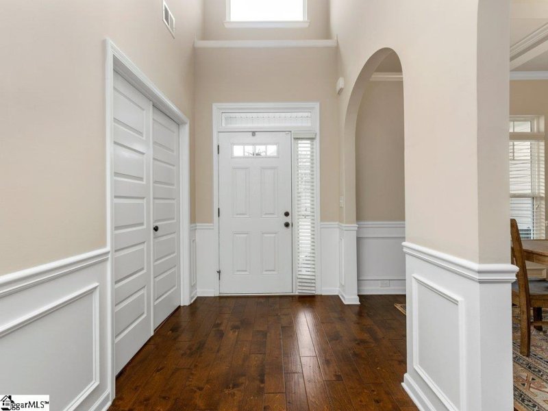 Property image 3 at 504 E Czardas Way, Woodruff, SC 29388-8461