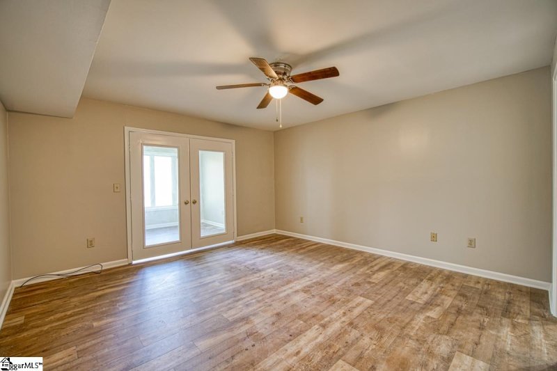 Property image 5 at 203 Northlake Drive, Anderson, SC 29625-5303