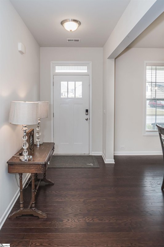 Property image 4 at 818 Genesis Way, Lyman, SC 29365