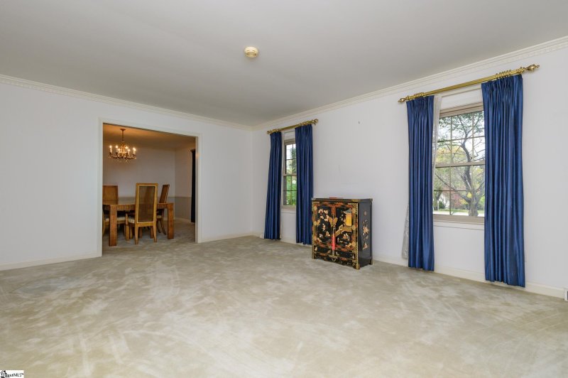 Property image 5 at 105 Belgrade Drive, Greenville, SC 29615