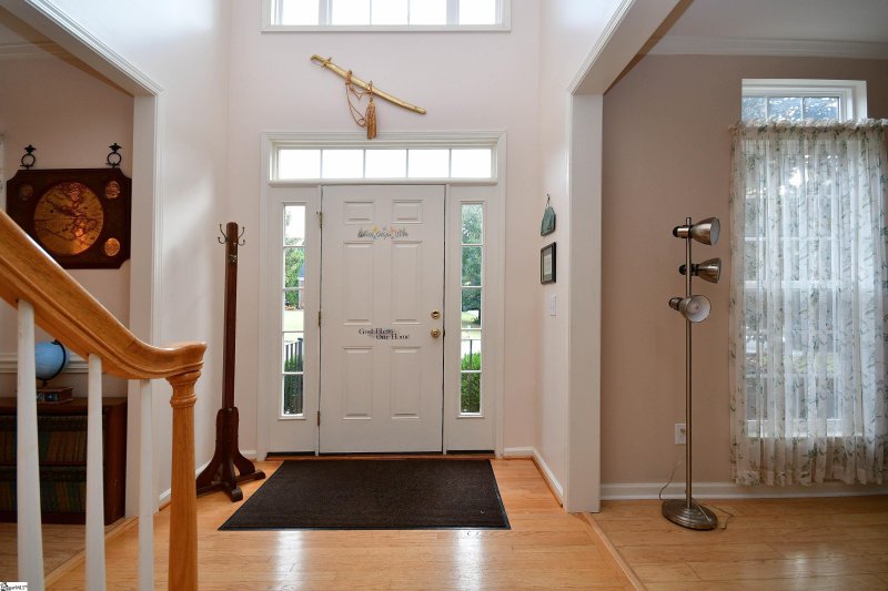 Property image 3 at 26 Emporia Court, Fountain Inn, SC 29644
