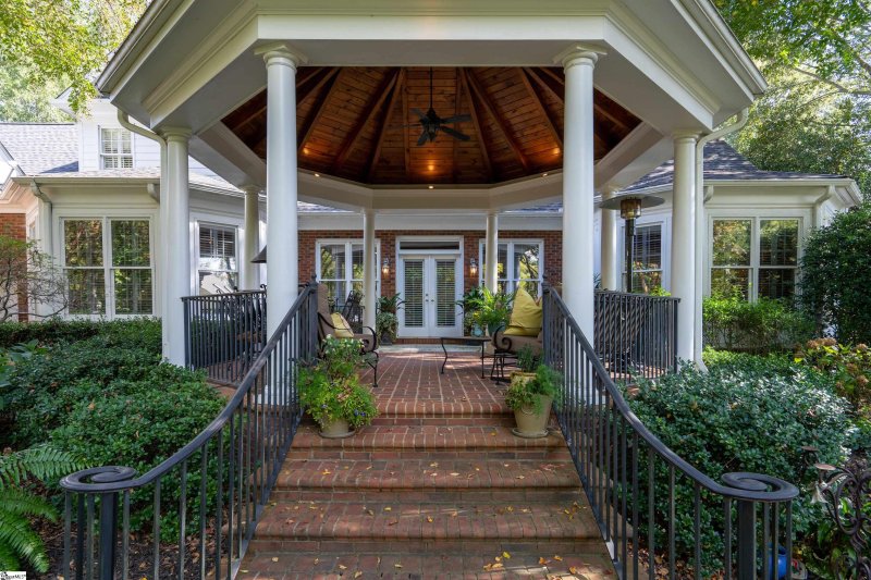 Property image 4 at 128 Kilgore Circle, Simpsonville, SC 29681