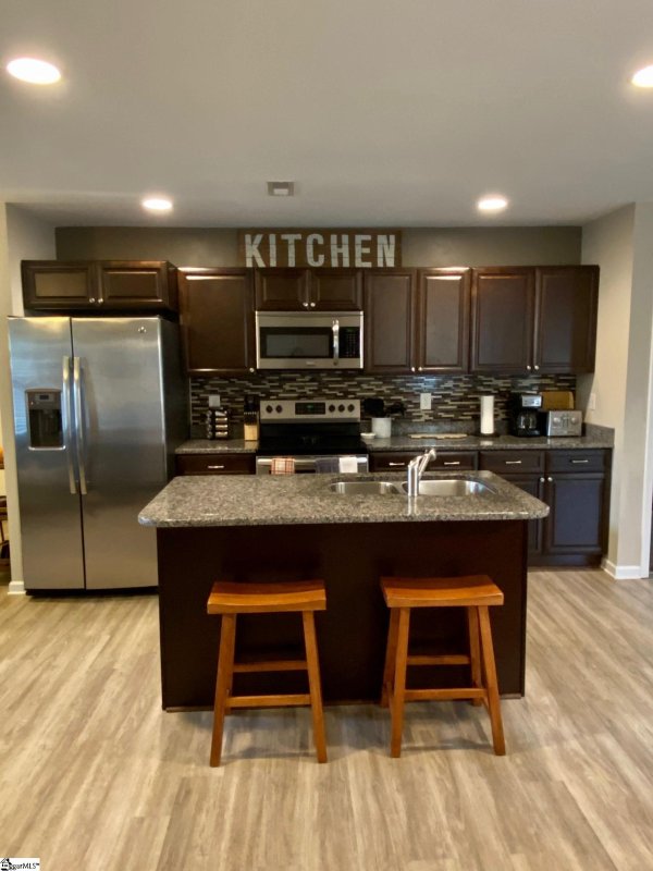 Property image 5 at 250 Ranier Drive, Inman, SC 29349