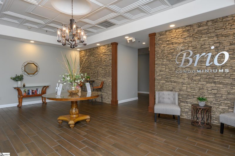 Property image 3 at 1001 S Church Street, Greenville, SC 29601