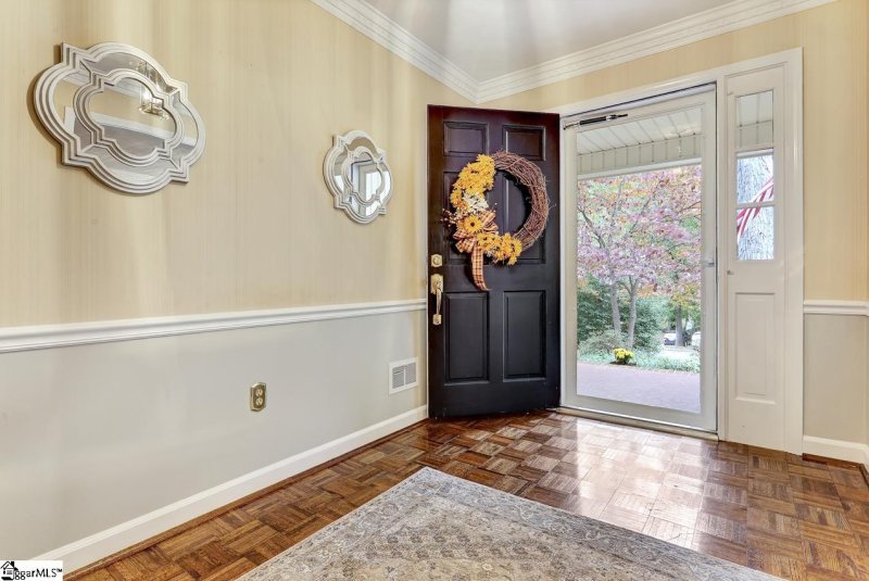 Property image 3 at 108 Sturbridge Drive, Greenville, SC 29615