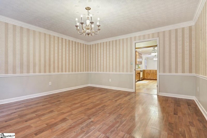 Property image 4 at 108 Sturbridge Drive, Greenville, SC 29615