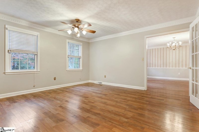 Property image 5 at 108 Sturbridge Drive, Greenville, SC 29615