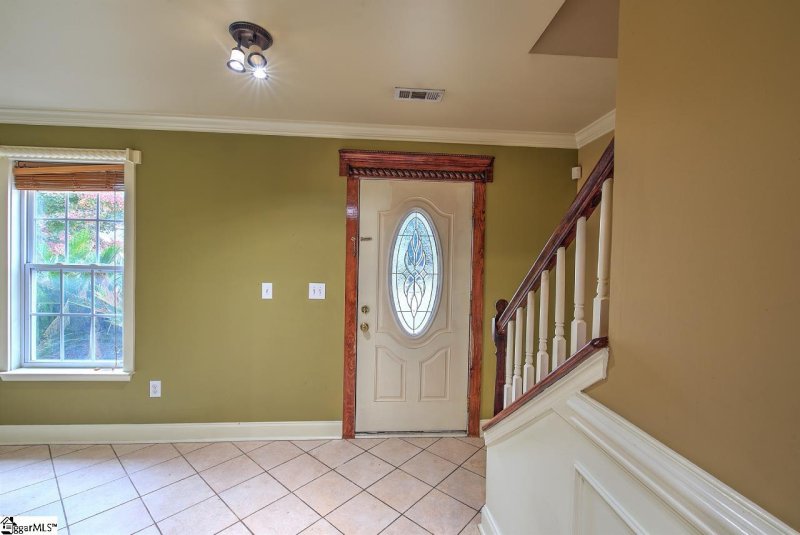 Property image 2 at 103 Montauk Drive, Greenville, SC 29607