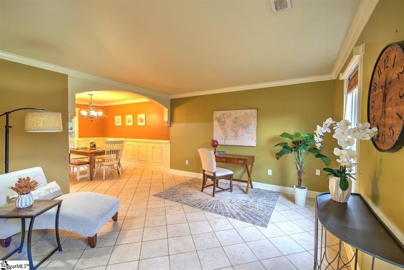 Property image 3 at 103 Montauk Drive, Greenville, SC 29607