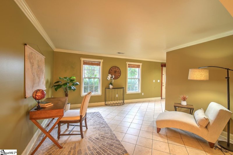 Property image 4 at 103 Montauk Drive, Greenville, SC 29607