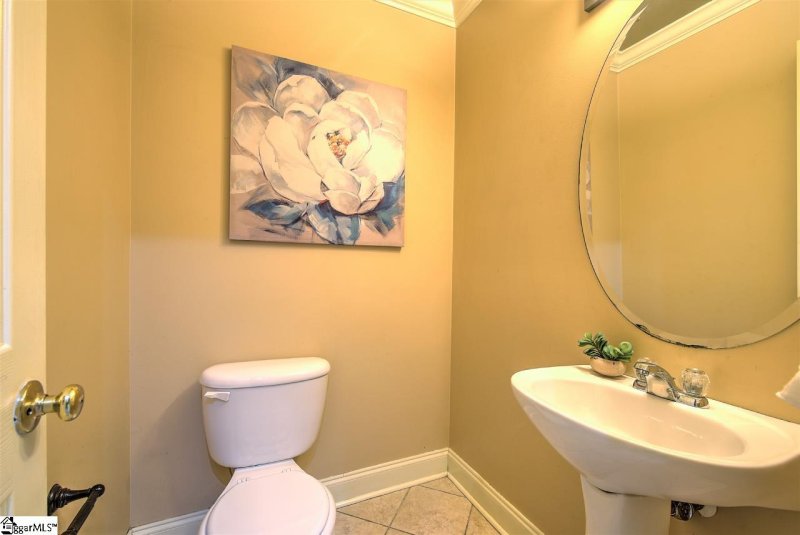 Property image 5 at 103 Montauk Drive, Greenville, SC 29607