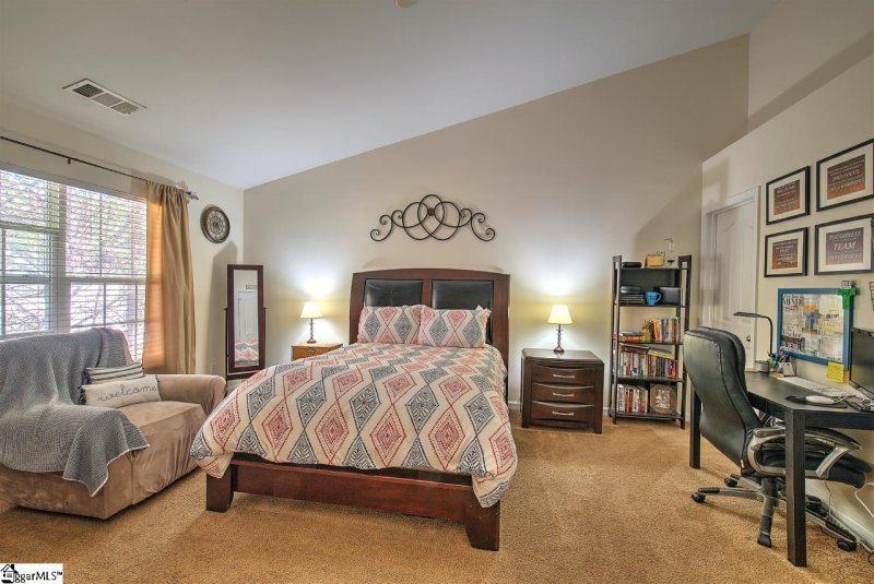 Property image 4 at 307 Huck Court, Mauldin, SC 29662