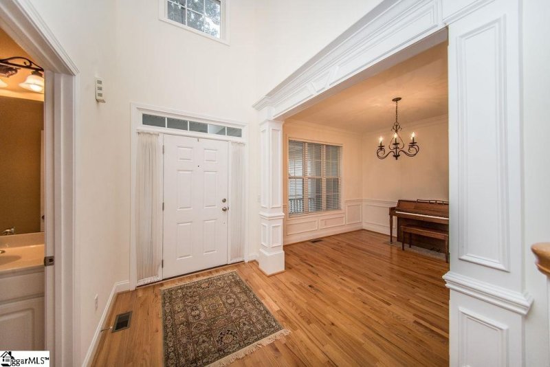 Property image 4 at 301 S Artillery Court, Piedmont, SC 29673