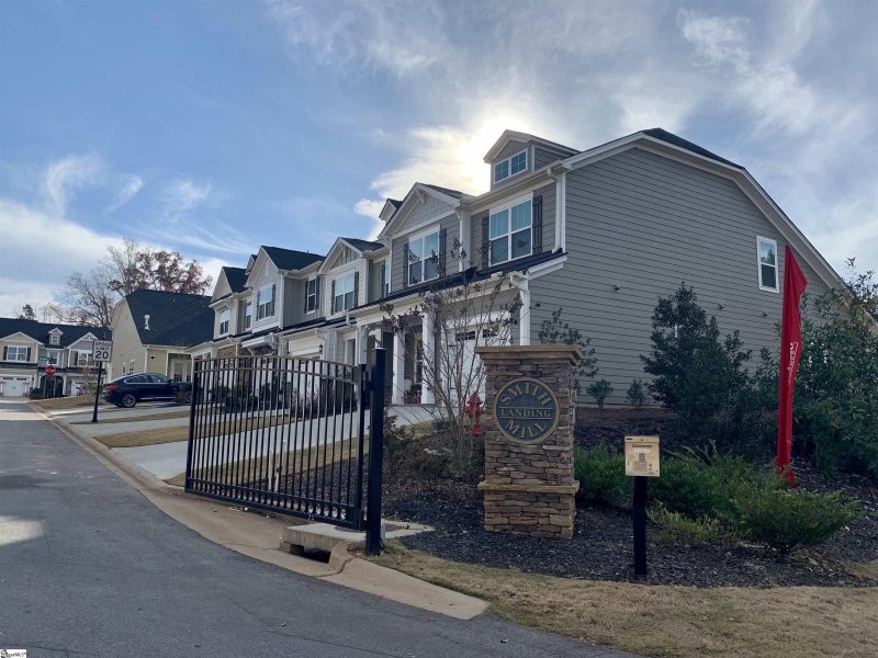 Property image 4 at 101 Wakeview Way, Anderson, SC 29625