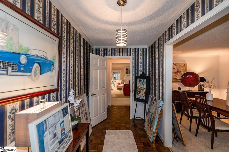 Property image 5 at 110 Lakeland Avenue, Moore, SC 29369