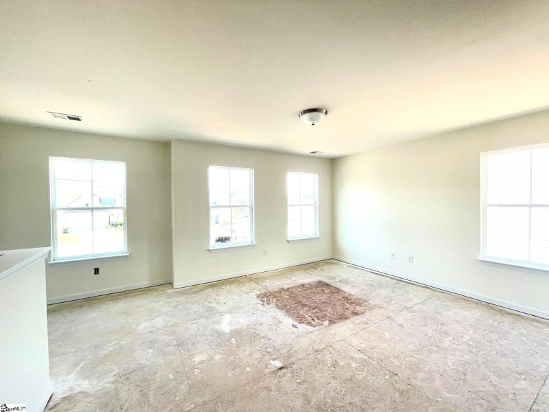 Property image 3 at 305 Penley Place, Greenville, SC 29607