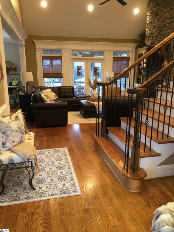 Property image 3 at 152 Brighton Circle, Easley, SC 29642