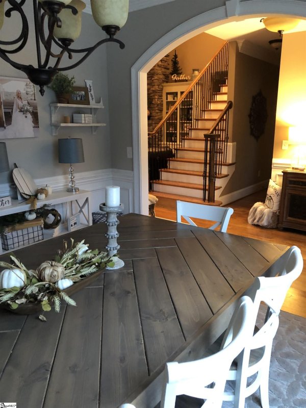 Property image 4 at 152 Brighton Circle, Easley, SC 29642