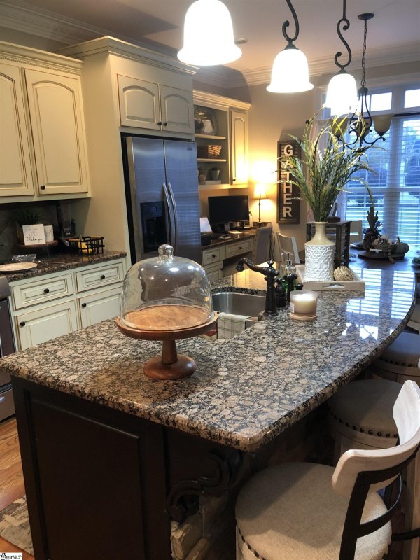 Property image 5 at 152 Brighton Circle, Easley, SC 29642