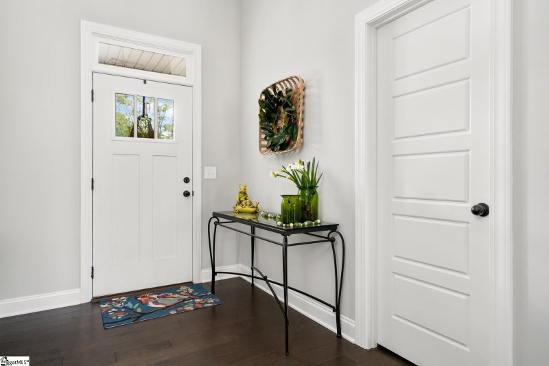 Property image 3 at 312 Bridleton Way, Anderson, SC 29621